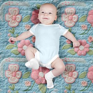 قیمت پارچه مخمل روبالشی پارچه باما طرح 5 بعدی وستا کد 5013626
