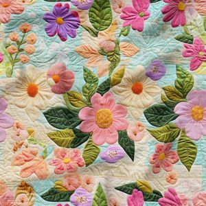 فروش اینترنتی پارچه مخمل روبالشی پارچه باما طرح 5 بعدی الیسا کد 5013629