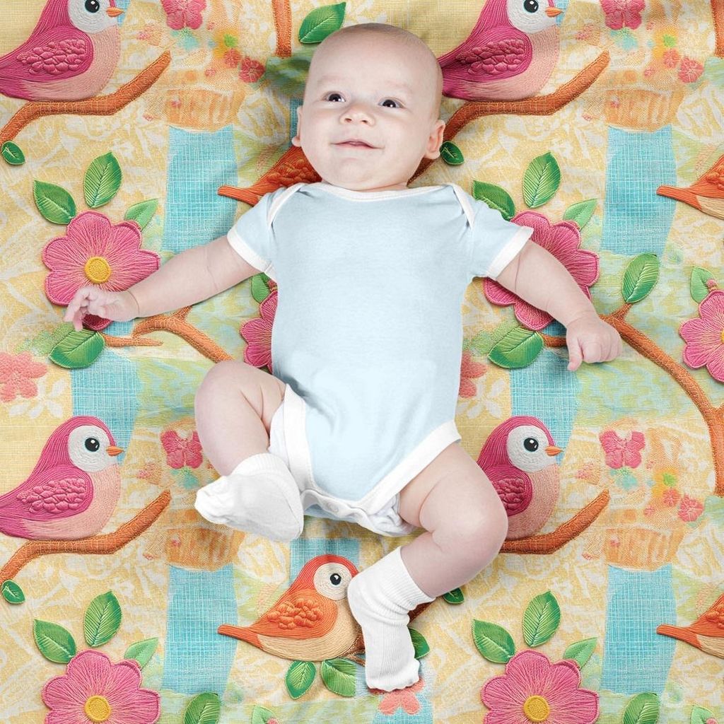 مشخصات پارچه مخمل روبالشی پارچه باما طرح 5 بعدی لاکزا کد 5013630