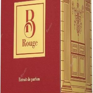 خرید اینترنتی عطر ادکلن فرانسیس کرکجان باکارات رژ قرمز شرکتی فراگرانس ورد 100 میل
