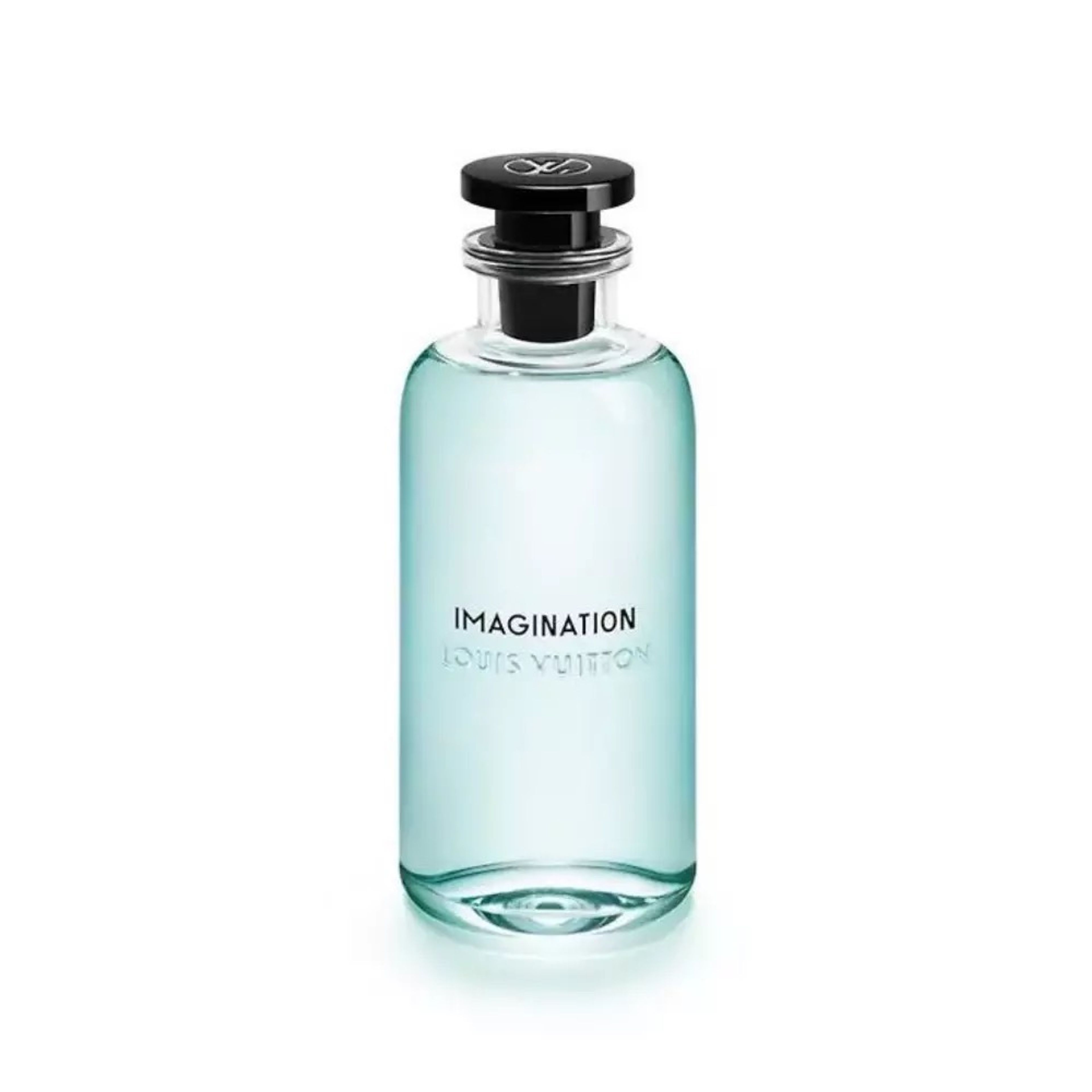 خرید آنلاین تستر اروپایی کددار عطر ادکلن لویی ویتون ایمجینیشنLouis Vuitton Imagination