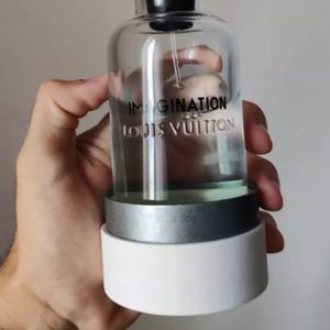قیمت ارزان تستر اروپایی کددار عطر ادکلن لویی ویتون ایمجینیشنLouis Vuitton Imagination