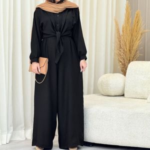 مشخصات شومیز و اورال دنیز