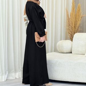قیمت ارزان شومیز و اورال دنیز