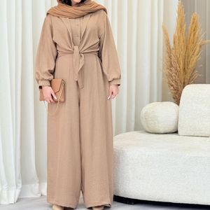 فروش اینترنتی شومیز و اورال دنیز