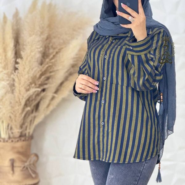 تونیک مانتویی آسو