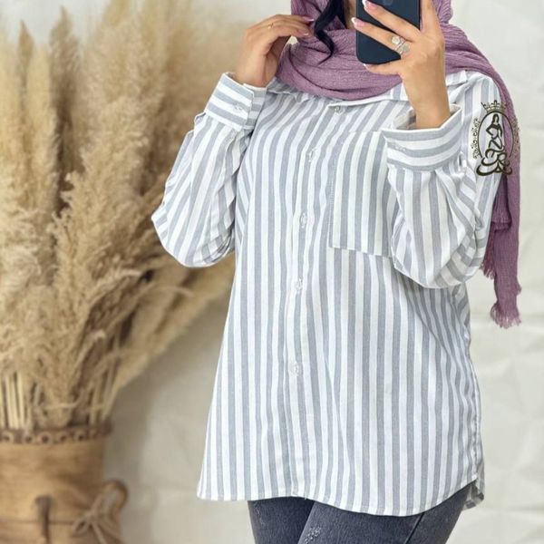تونیک مانتویی آسو