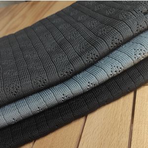 مشخصات تاپ گپ کد 0018