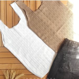 خرید اینترنتی تاپ گپ کد 0018