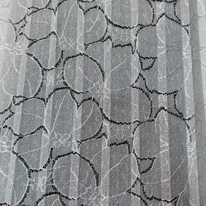 مشخصات تور دانتل پلیسه