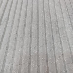 خرید اینترنتی تور دانتل پلیسه