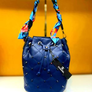 کیف مدل CHANEL اسپرت