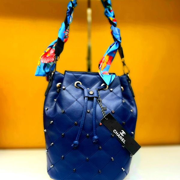 کیف مدل CHANEL اسپرت