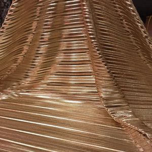 فروش اینترنتی پلیسه دیسکو کشی