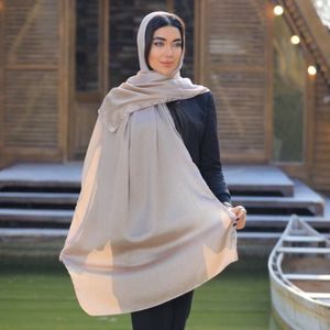 فروش اینترنتی شال کریستال دورمروارید کد 1091