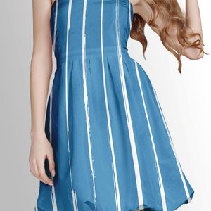 قیمت پارچه لباسی طرحدار پارچه الف مدل کرپ بوگاتی طرح پری کد 4011675