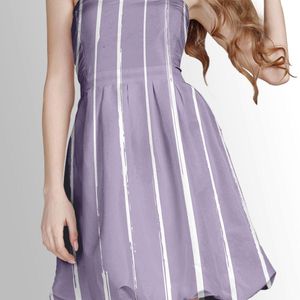 خرید آنلاین پارچه لباسی طرحدار پارچه الف مدل کرپ بوگاتی طرح پری کد 4011677