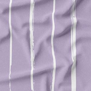 فروش اینترنتی پارچه لباسی طرحدار پارچه الف مدل کرپ بوگاتی طرح پری کد 4011677