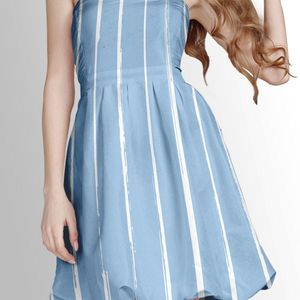 خرید انلاین پارچه شومیز پارچه الف مدل کرپ بوگاتی طرح پری کد 4011680