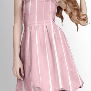 خرید انلاین پارچه شومیز پارچه الف مدل کرپ بوگاتی طرح پری کد 4011682