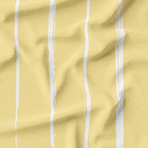 فروش اینترنتی پارچه شومیز پارچه الف مدل کرپ بوگاتی طرح پری کد 4011683