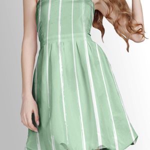 خرید آنلاین پارچه شومیز پارچه الف مدل کرپ بوگاتی طرح پری کد 4011684