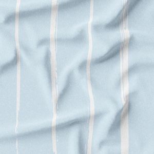 قیمت ارزان پارچه شومیز پارچه الف مدل کرپ بوگاتی طرح پری کد 4011687