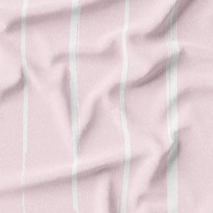 فروش اینترنتی پارچه شومیز پارچه الف مدل کرپ بوگاتی طرح پری کد 4011688