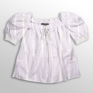 خرید انلاین پارچه لباسی پارچه الف مدل کرپ بوگاتی طرح پری کد 4011691