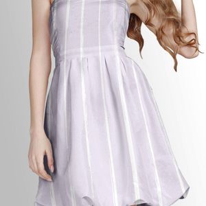 خرید اینترنتی پارچه لباسی پارچه الف مدل کرپ بوگاتی طرح پری کد 4011691