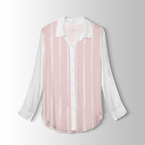 خرید آنلاین پارچه لباسی پارچه الف مدل کرپ بوگاتی طرح پری کد 4011692