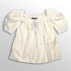 خرید آنلاین پارچه لباسی پارچه الف مدل کرپ بوگاتی طرح پری کد 4011693