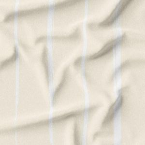 قیمت ارزان پارچه لباسی پارچه الف مدل کرپ بوگاتی طرح پری کد 4011693