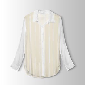 خرید اینترنتی پارچه لباسی پارچه الف مدل کرپ بوگاتی طرح پری کد 4011693