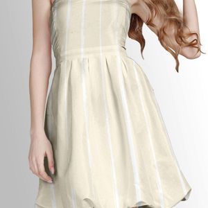 خرید آنلاین پارچه لباسی پارچه الف مدل کرپ بوگاتی طرح پری کد 4011693