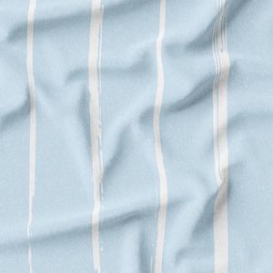 فروش اینترنتی پارچه لباسی پارچه الف مدل کرپ بوگاتی طرح پری کد 4011694