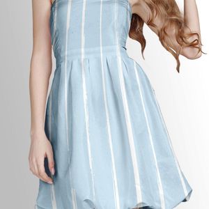 خرید انلاین پارچه لباسی پارچه الف مدل کرپ بوگاتی طرح پری کد 4011694