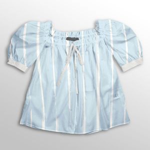 خرید اینترنتی پارچه لباسی پارچه الف مدل کرپ بوگاتی طرح پری کد 4011694