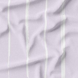 فروش اینترنتی پارچه لباسی پارچه الف مدل کرپ بوگاتی طرح پری کد 4011695