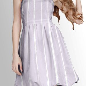قیمت پارچه لباسی پارچه الف مدل کرپ بوگاتی طرح پری کد 4011695