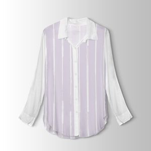 فروش اینترنتی پارچه لباسی پارچه الف مدل کرپ بوگاتی طرح پری کد 4011695