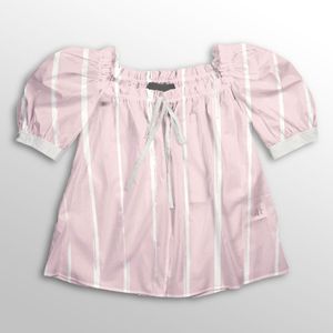 قیمت پارچه لباسی پارچه الف مدل کرپ بوگاتی طرح پری کد 4011696