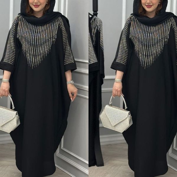 عبا  افروز 84016