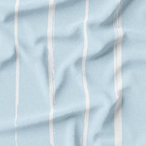 پارچه لباسی پارچه الف مدل کرپ بوگاتی طرح پری کد 4011698