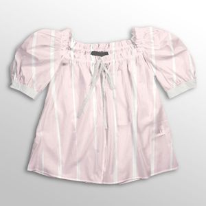 مشخصات پارچه پیراهن زنانه پارچه الف مدل کرپ بوگاتی طرح پری کد 4011699