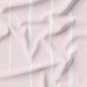 خرید انلاین پارچه پیراهن زنانه پارچه الف مدل کرپ بوگاتی طرح پری کد 4011699