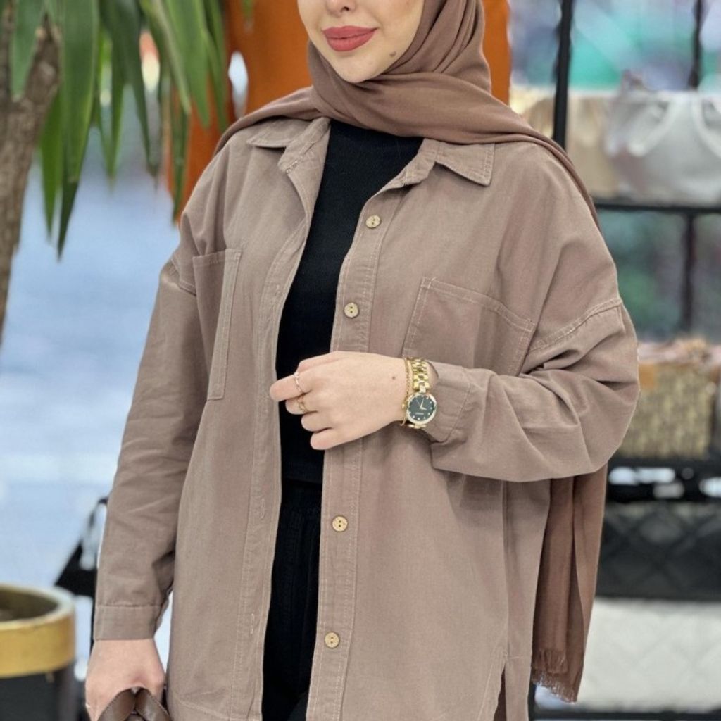 فروش اینترنتی شومیز لنین آفتاب