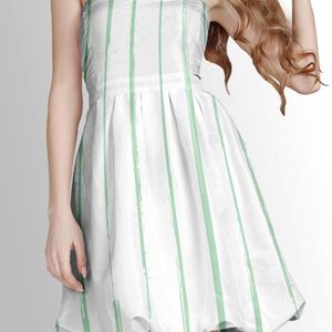 خرید انلاین پارچه پیراهن زنانه پارچه الف مدل کرپ بوگاتی طرح پری کد 4011704