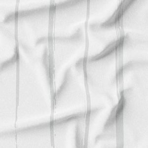 فروش اینترنتی پارچه شومیز  پارچه الف مدل کرپ بوگاتی طرح پری کد 4011708