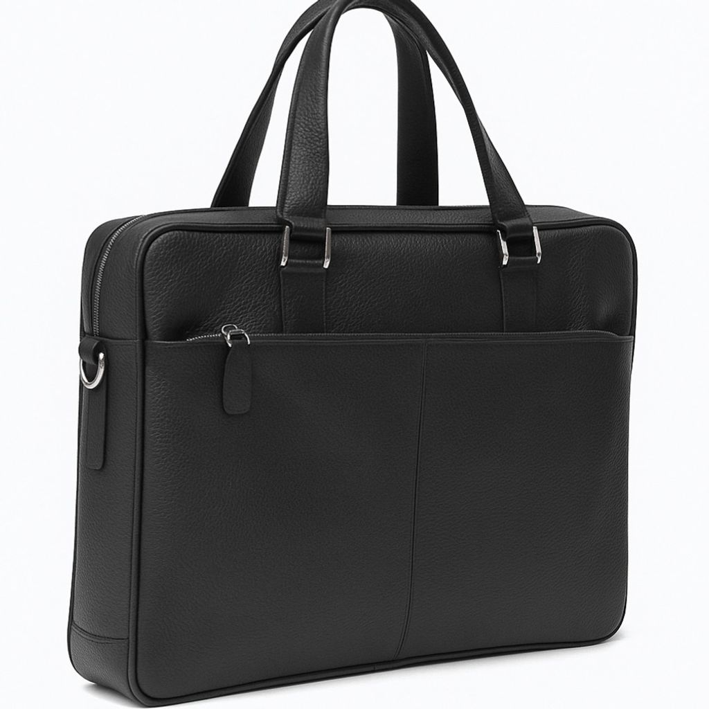 قیمت کیف چرم اداری چرم